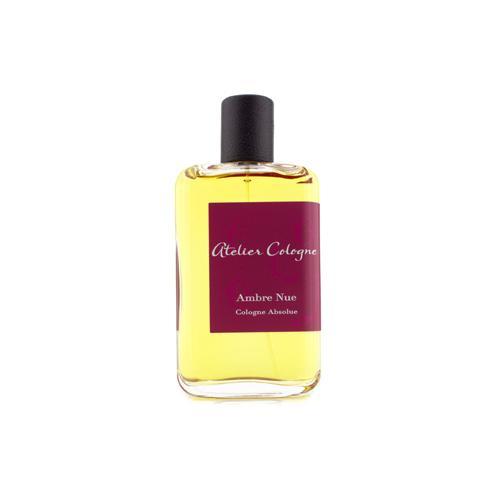 Ambre Nue Cologne Absolue Spray  200ml/6.7oz