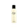 Dolce Body Lotion  200ml/6.7oz