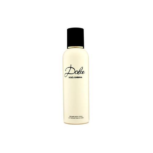 Dolce Body Lotion  200ml/6.7oz