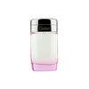 Baiser Vole Lys Rose Eau De Toilette Spray  100ml/3.3oz