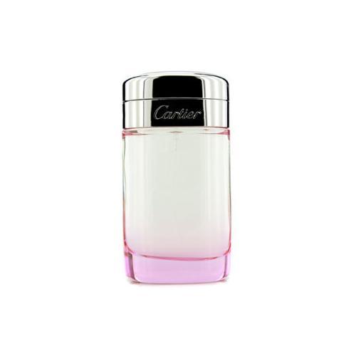 Baiser Vole Lys Rose Eau De Toilette Spray  100ml/3.3oz