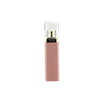 Boss Ma Vie Eau De Parfum Spray  50ml/1.6oz