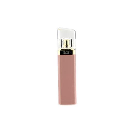 Boss Ma Vie Eau De Parfum Spray  50ml/1.6oz