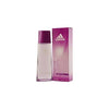 ADIDAS NATURAL VITALITY by Adidas (WOMEN)