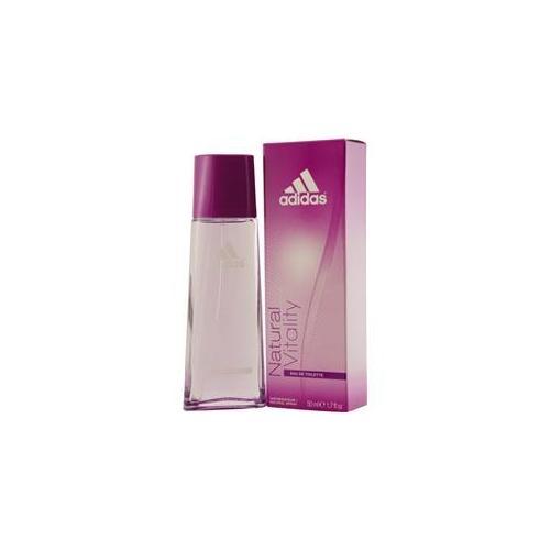 ADIDAS NATURAL VITALITY by Adidas (WOMEN)