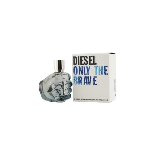 DIESEL ONLY THE BRAVE by Diesel (MEN)