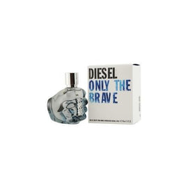 DIESEL ONLY THE BRAVE by Diesel (MEN)