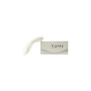 AZZARO TWIN by Azzaro (WOMEN)