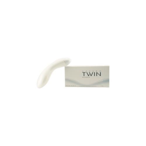AZZARO TWIN by Azzaro (WOMEN)