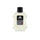 Extreme Power After Shave Splash  100ml/3.4oz
