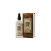 DIESEL FUEL FOR LIFE by Diesel (MEN)