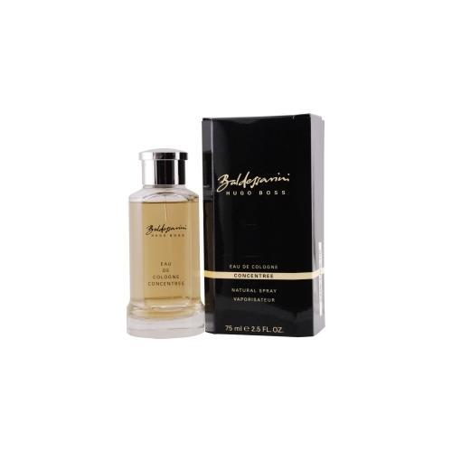 BALDESSARINI by Hugo Boss (MEN)