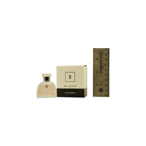 BILL BLASS NEW by Bill Blass (WOMEN)