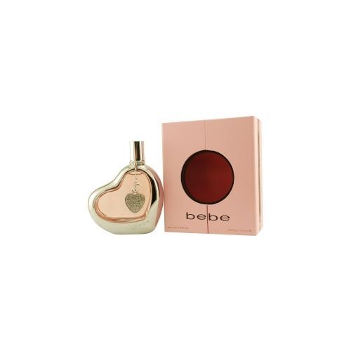 BEBE by Bebe (WOMEN)