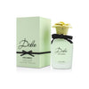 Dolce Floral Drops Eau De Toilette Spray  30ml/1oz