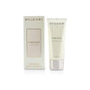 Omnia Crystalline Bath &amp; Shower Gel  100ml/3.4oz