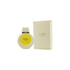 AZZARO COUTURE by Azzaro (WOMEN)