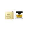 The One Essence Eau De Parfum Spray  40ml/1.3oz