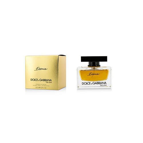 The One Essence Eau De Parfum Spray  65ml/2.1oz