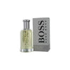 BOSS #6 by Hugo Boss (MEN)