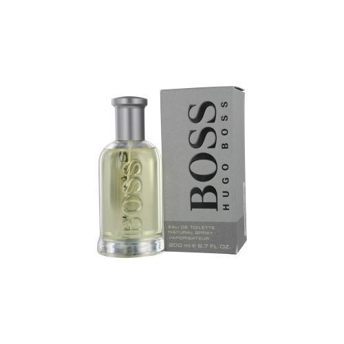 BOSS #6 by Hugo Boss (MEN)