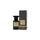 TOM FORD TUSCAN LEATHER by Tom Ford (MEN)
