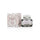 Bamboo Eau De Parfum Spray  50ml/1.6oz