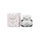 Bamboo Eau De Parfum Spray  30ml/1oz