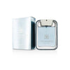 Blue Land Eau De Toilette Spray  100ml/3.4oz