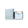 Blue Land Eau De Toilette Spray  50ml/1.7oz