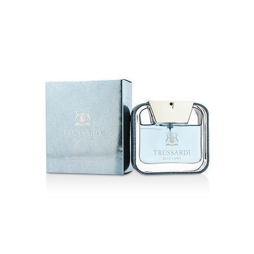 Blue Land Eau De Toilette Spray  50ml/1.7oz
