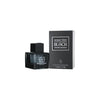 BLACK SEDUCTION by Antonio Banderas (MEN)