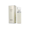 Boss Jour Eau De Parfum Lumineuse Spray  50ml/1.6oz
