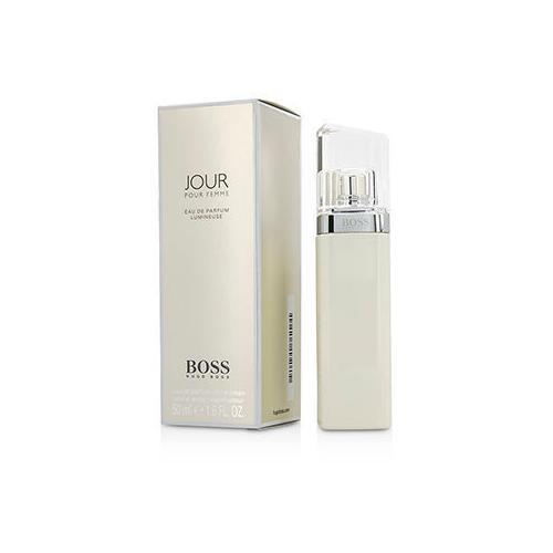 Boss Jour Eau De Parfum Lumineuse Spray  50ml/1.6oz