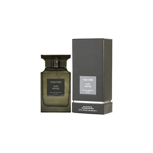 TOM FORD OUD WOOD by Tom Ford (MEN)