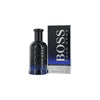 BOSS BOTTLED NIGHT by Hugo Boss (MEN)