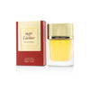 Must De Cartier Gold Eau De Parfum Spray  50ml/1.6oz