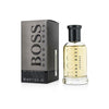 Boss Bottled Intense Eau De Toilette Spray  50ml/1.6oz