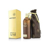 Aoud Safran Eau De Parfum Spray  100ml/3.4oz