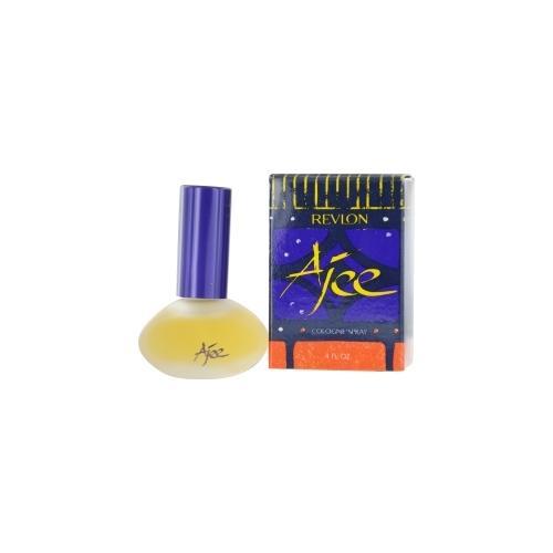 AJEE by Revlon (WOMEN)