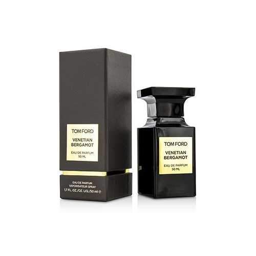 Private Blend Venetian Bergamot Eau De Parfum Spray  50ml/1.7oz