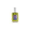 BRITISH STERLING by Dana (MEN)