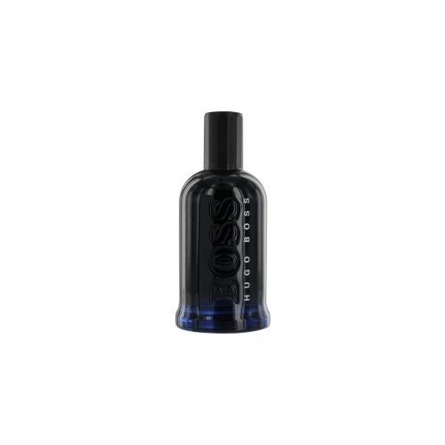 BOSS BOTTLED NIGHT by Hugo Boss (MEN)