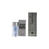 212 by Carolina Herrera (MEN)