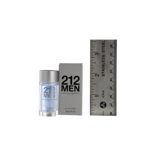 212 by Carolina Herrera (MEN)