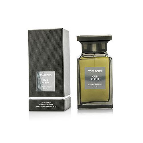 Private Blend Oud Fleur Eau De Parfum Spray 100ml/3.4oz