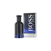 BOSS BOTTLED NIGHT by Hugo Boss (MEN)