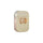GUCCI GUILTY by Gucci (WOMEN)