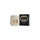 GUCCI GUILTY by Gucci (WOMEN)