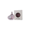 BEBE SHEER by Bebe (WOMEN)